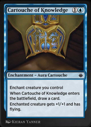 Traditional Historic Metagame Azorius Lurrus